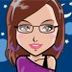 Avatar de Larissa de Souza Rodrigues