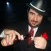 Avatar de William Bandeira Rodrigues