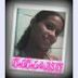 Avatar de lilliany araujo