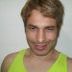 Avatar de ULISSES DIAS VIEIRA