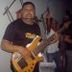 Avatar de jose wellington morais dos san