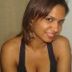 Avatar de Vanessa Alves Ribeiro