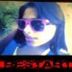 Avatar de Taiane Cristina