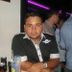Avatar de alexon ventura nunes