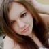 Avatar de Gabriele Maske