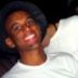 Avatar de Lucas Vieira Alves