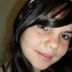 Avatar de Vera Rodrigues