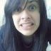Avatar de Jennifer Leão Rodrigues