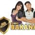 Avatar de Forró Bakana