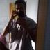 Avatar de Anderson Medeiros