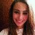 Avatar de marih leticia