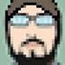 Avatar de Allison Garcia