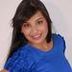 Avatar de larissa mayalla