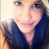 Avatar de Thaina Barbosa