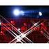 Avatar de banda mania do forro sucessos