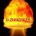 Avatar de G-zusCrazy Nem