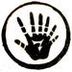 Avatar de rogerio
