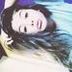 Avatar de Lizzy Beatriz