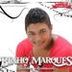 Avatar de Binho  Marques