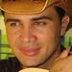 Avatar de Lian Lucas