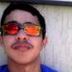 Avatar de Alan rodrigues