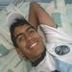 Avatar de Henrique Bakana Do Crato