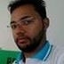Avatar de Jannailson Henrickmann