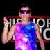 Avatar de Alan Menzes