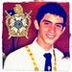 Avatar de Felipe Bandeira