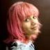 Avatar de Rayssa