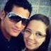 Avatar de Denys Augusto