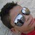 Avatar de Joana Darque