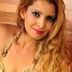 Avatar de Sulany Vaz
