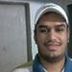 Avatar de Romario Andrade