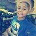 Avatar de Bada Zika