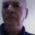 Avatar de joao rodrigues