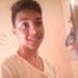 Avatar de Francisco Alves