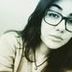 Avatar de Day Rocha
