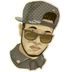 Avatar de Patrick Fernandes