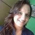 Avatar de Debinha Guedes
