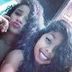 Avatar de Deeh & Jooh