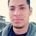 Avatar de Israel williams chiriguaya Vargas