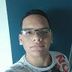 Avatar de Lucas Damasceno