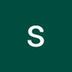 Avatar de samuel maciel
