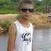 Avatar de Marcello Gomes