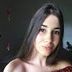 Avatar de Rafaela Fernandes