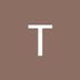 Avatar de Tony Turgeon