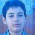 Avatar de Adilso Pereira Camargo