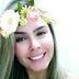 Avatar de Mayara Soares