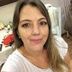 Avatar de Adriana Torres
